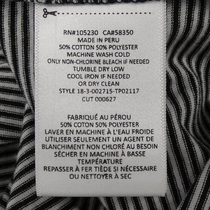 カレントエリオット Tシャツ