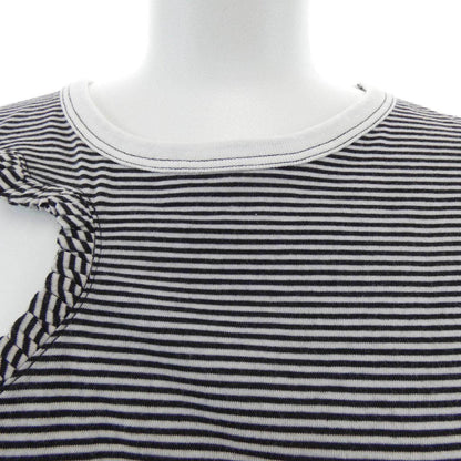 カレントエリオット Tシャツ