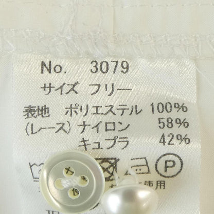 THE DENEN シャツ