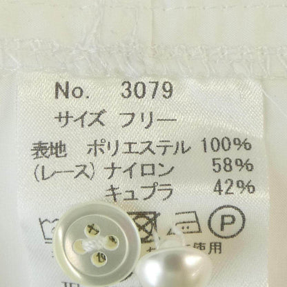 THE DENEN シャツ