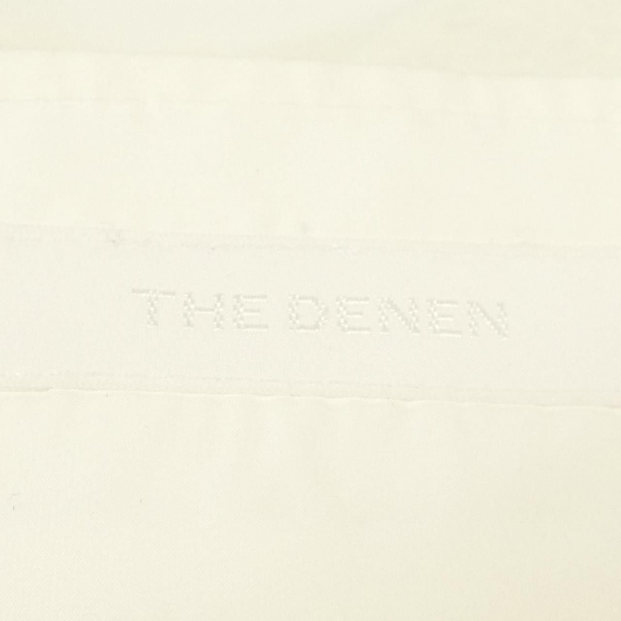 THE DENEN シャツ
