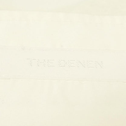 THE DENEN シャツ