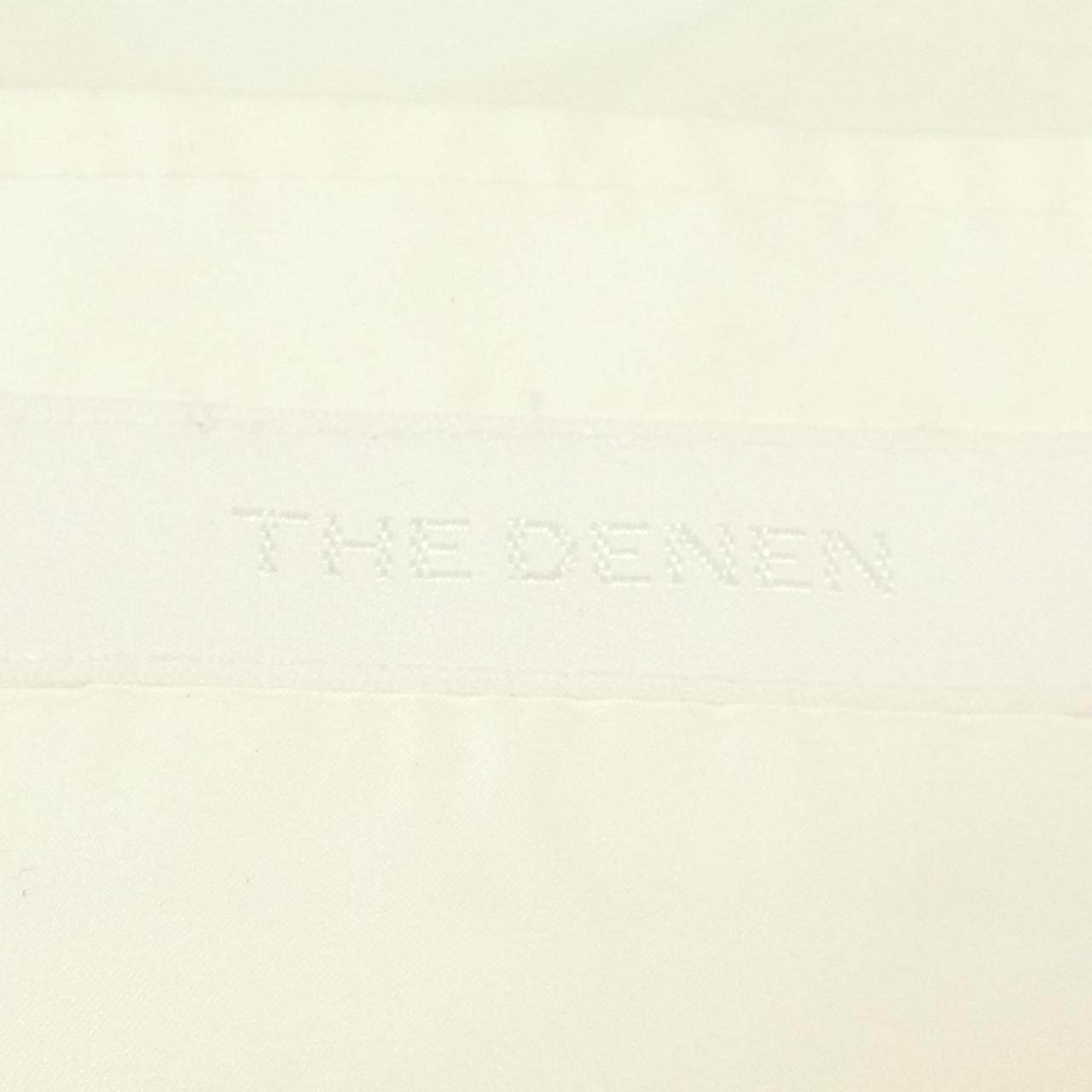 THE DENEN シャツ