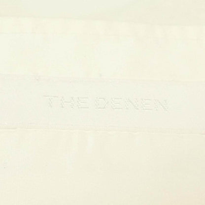 THE DENEN シャツ