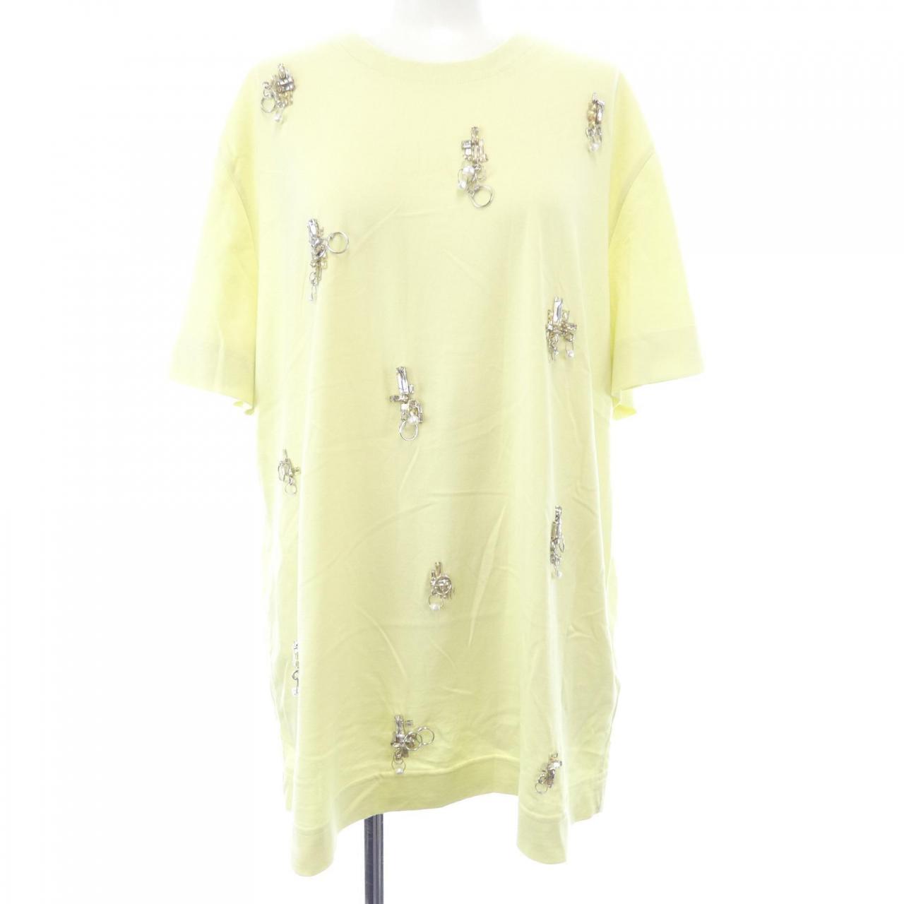ジバンシィ Tシャツ