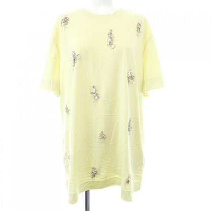 ジバンシィ Tシャツ