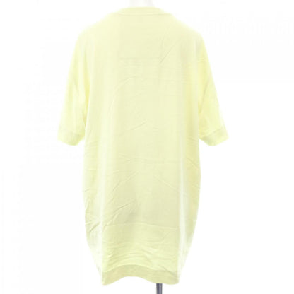 ジバンシィ Tシャツ