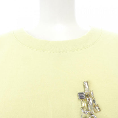 ジバンシィ Tシャツ