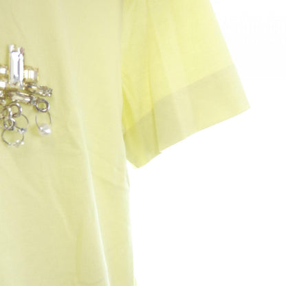 ジバンシィ Tシャツ