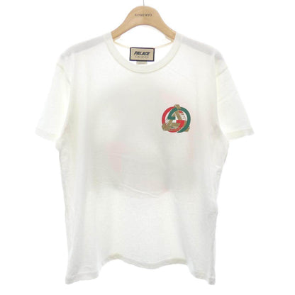 グッチ PALACE Tシャツ