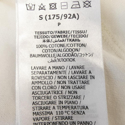 グッチ PALACE Tシャツ