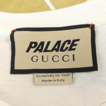 グッチ PALACE Tシャツ