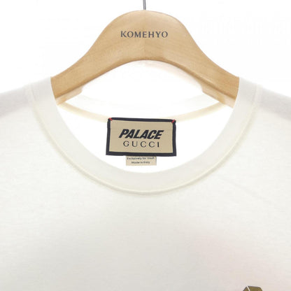 グッチ PALACE Tシャツ