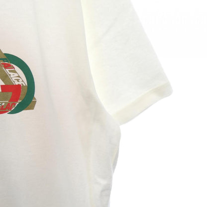 グッチ PALACE Tシャツ
