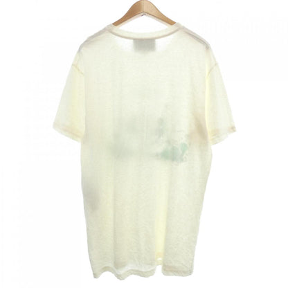 グッチ DISNEY Tシャツ