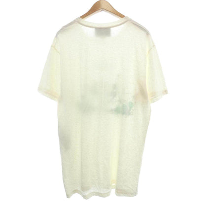 グッチ DISNEY コットンTシャツ