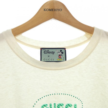 グッチ DISNEY Tシャツ