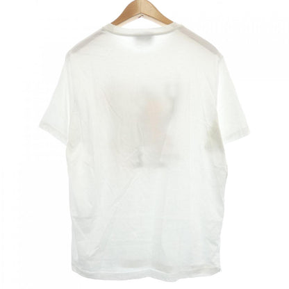 エルメス コットンTシャツ