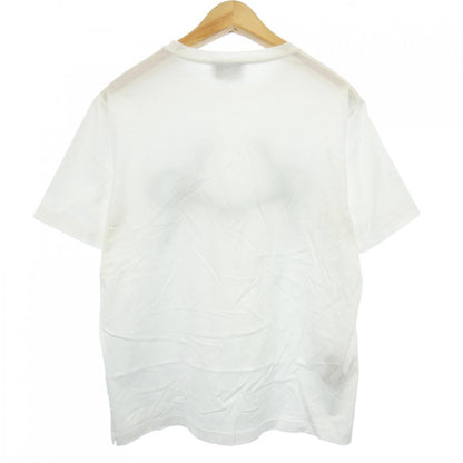 エルメス MORS コットンTシャツ