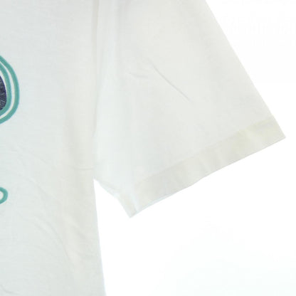 エルメス MORS コットンTシャツ
