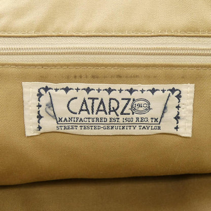 カタルツィ バッグ