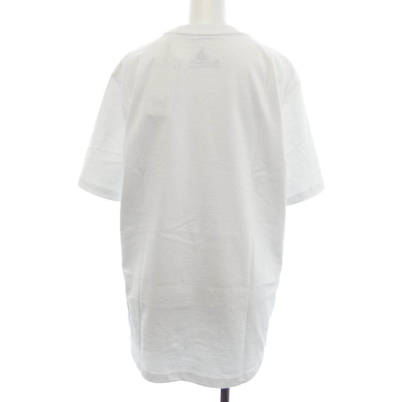 LES VACANCES Tシャツ
