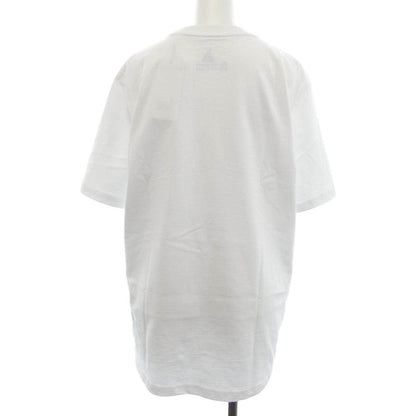 LES VACANCES Tシャツ