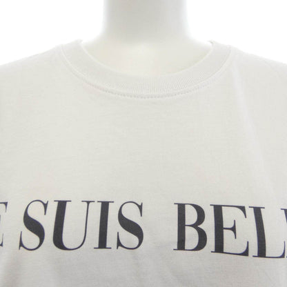 LES VACANCES Tシャツ