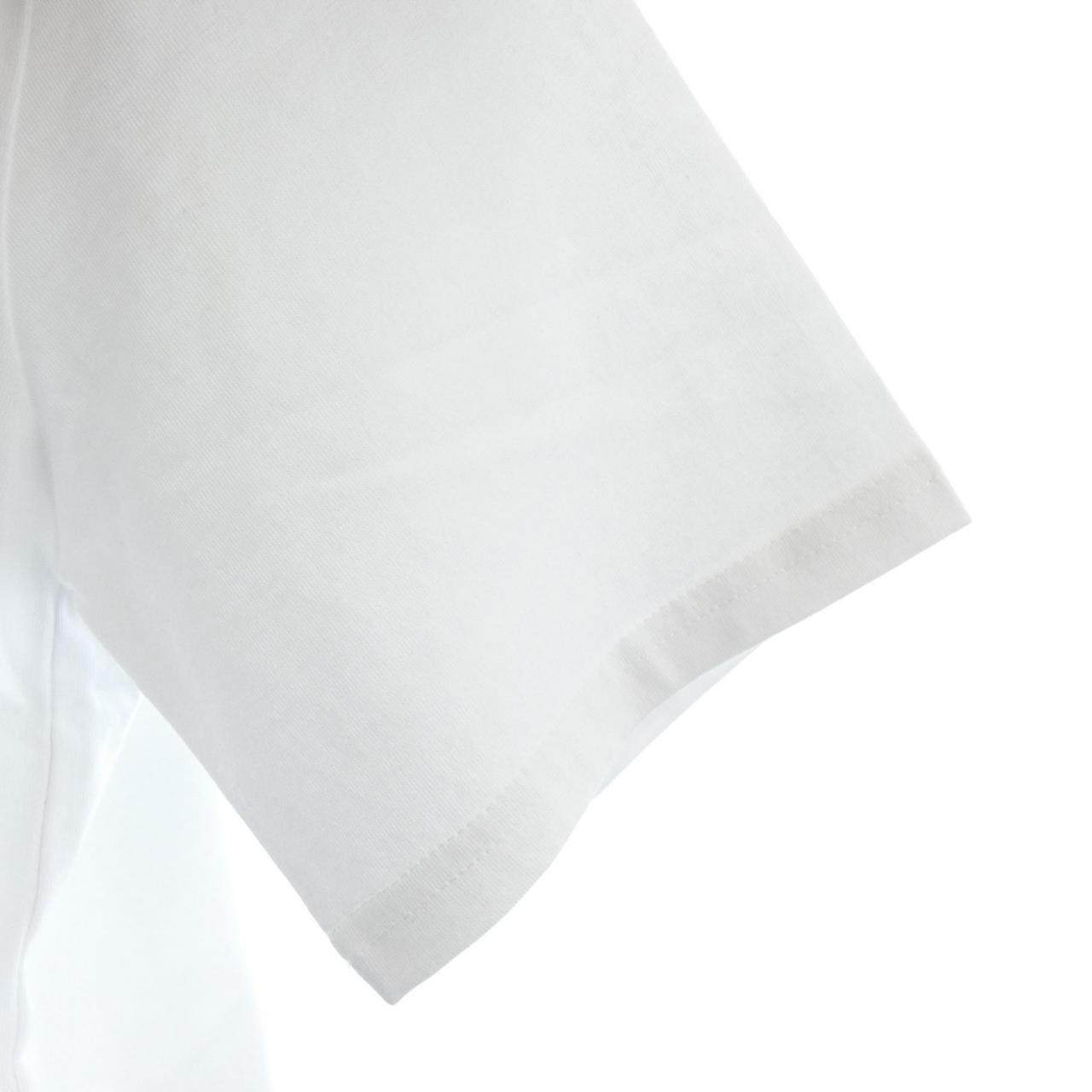 LES VACANCES Tシャツ
