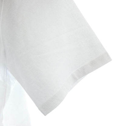 LES VACANCES Tシャツ