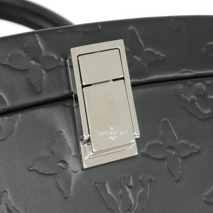 ルイヴィトン LV×FG ツイステッド ボックス カーフ バッグ