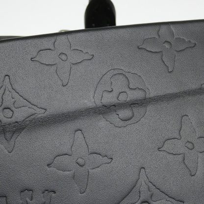 ルイヴィトン LV×FG ツイステッド ボックス カーフ バッグ
