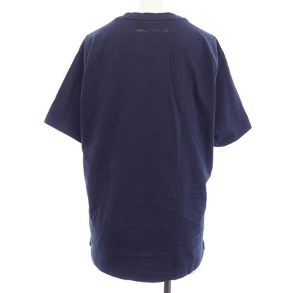 エンポリオアルマーニ コットンTシャツ