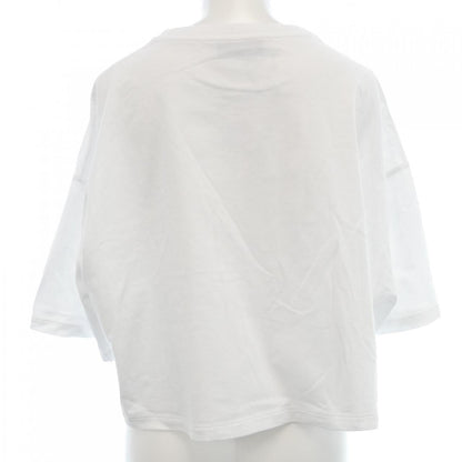 ミュウミュウ コットンTシャツ