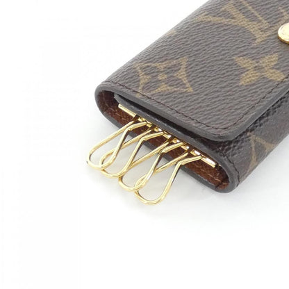 ルイ・ヴィトン モノグラム キーケース