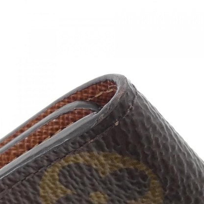 ルイ・ヴィトン モノグラム キーケース