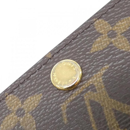 ルイ・ヴィトン モノグラム キーケース