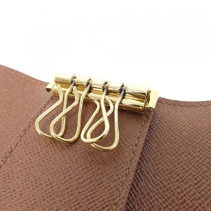 ルイ・ヴィトン モノグラム キーケース