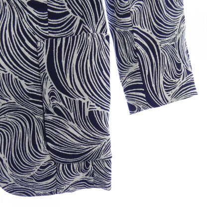 エスカーダ ジャケット