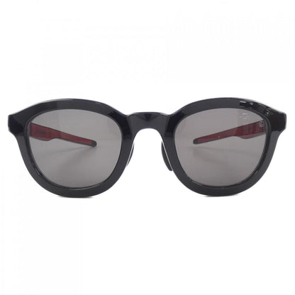 BRIEFING RYSU アイヴォル サングラス