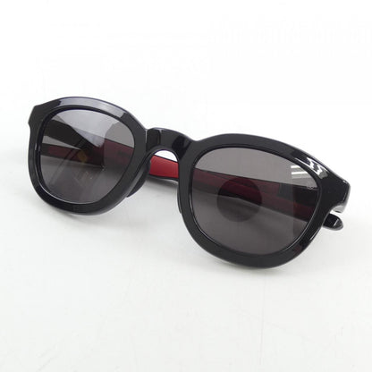 BRIEFING RYSU アイヴォル サングラス