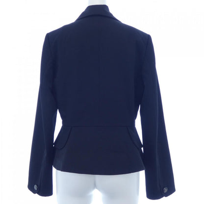 ヴィヴィアン ウエストウッド レッド レーベル ジャケット