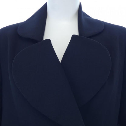 ヴィヴィアン ウエストウッド レッド レーベル ジャケット