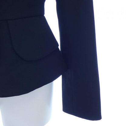 ヴィヴィアン ウエストウッド レッド レーベル ジャケット