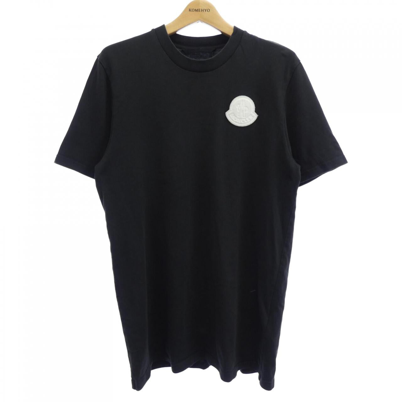 モンクレール コットンTシャツ