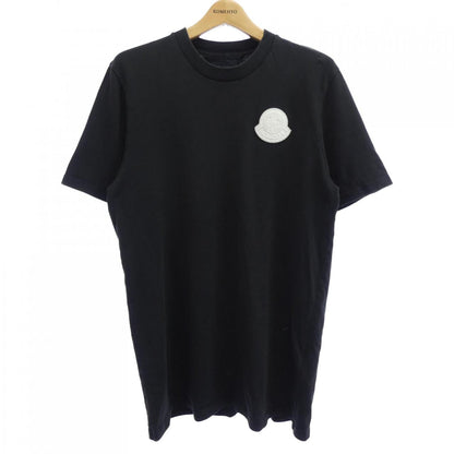 モンクレール コットンTシャツ
