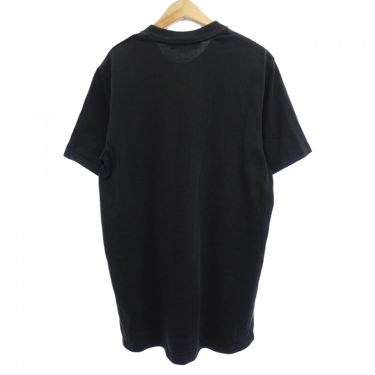モンクレール コットンTシャツ