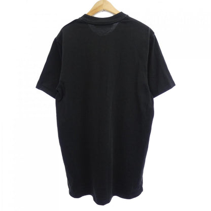 モンクレール コットンTシャツ