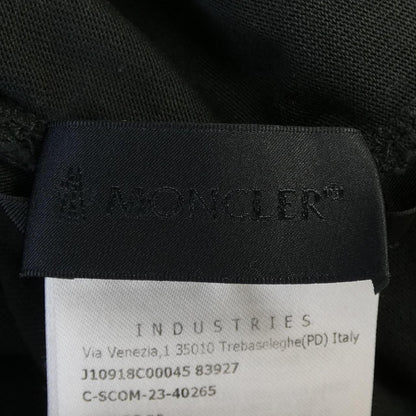 モンクレール コットンTシャツ