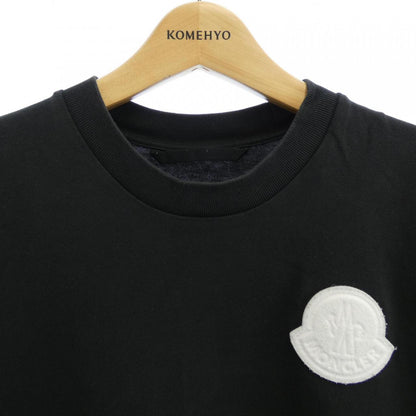 モンクレール コットンTシャツ